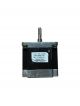 Minebea Electric Motor 23KM-K044-G3V