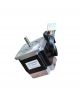 Minebea Electric Motor 23KM-K044BN06LA