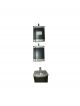 Minebea Electric Motor 23KM-K711-14V