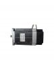 Minebea Electric Motor 23KM-K742-04W