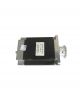 Minebea Electric Motor 23KM-K748-T25V