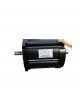 Minebea Electric Motor 29SM-K746-T20V