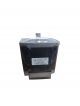 Minebea Electric Motor 3KM-K742UP01CA
