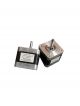 Minebea Electric Motor 4G5-2468