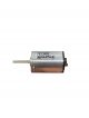 Minebea Electric Motor 7EC95C