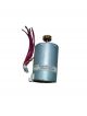Minebea Electric Motor BL42L-101-OKD7