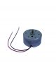 Minebea Electric Motor MDN3BL3CSAS2