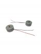 Minebea Electric Motor MDN3BL3LSAS