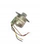 Minebea Electric Motor PM20L-020-CTB0