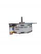Minebea Electric Motor PM25S-048-YHG1