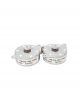 Minebea Electric Motor PM35S-048-YHE6