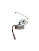 Minebea Electric Motor PM35S-48-ZHZ7