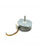 Minebea Electric Motor PM42M-048-ZQT0