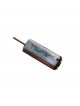 Minebea Electric Motor PNN13CEO8WD3