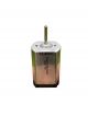 Minebea Electric Motor PWN17VEE12JA1