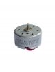 Minebea Electric Motor RF-300