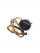 Minebea Electric Motor SMW359605B