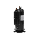 Mitsubishi Compressor NE36YEKMT