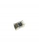 MISUMI Relay MWTR-1A-4
