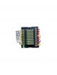 MISUMI Relay PA1a-24V