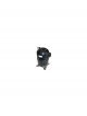Mitsubishi Compressor AGT201A025HA