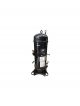 Mitsubishi Compressor AGT201A211SJ