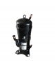 Mitsubishi Compressor AGT201A212SD