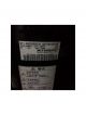 Mitsubishi Compressor AGT201A221NC