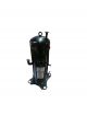 Mitsubishi Compressor AGT201A311SM