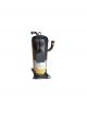 Mitsubishi Compressor AGT201A5160DH