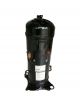Mitsubishi Compressor AGT201A516DJ