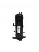 Mitsubishi Compressor AGT201A727HB