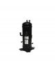 Mitsubishi Compressor AGT201B67HD