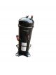 Mitsubishi Compressor AGTC5150ND