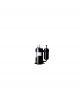 Mitsubishi Compressor AHM201A411N