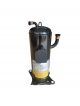 Mitsubishi Compressor AHNB71FB-YJHC