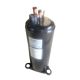 Mitsubishi Compressor AHT201A564DM