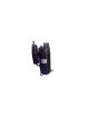 Mitsubishi Compressor AHT201B150J