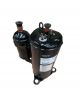 Mitsubishi Compressor AHT201C264DM