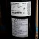 Mitsubishi Compressor AHT201C344DA