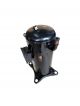 Mitsubishi Compressor AHV42FBET