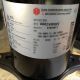 Mitsubishi Compressor AN42VBFMT