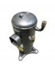 Mitsubishi Compressor AN42VEJMT