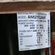 Mitsubishi Compressor AN52YQAMT