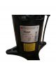 Mitsubishi Compressor AN66YOLMT