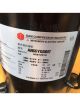 Mitsubishi Compressor AN66YQDMT