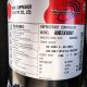 Mitsubishi Compressor ANB33FBSMT 