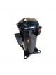 Mitsubishi Compressor ANB33FDEMT
