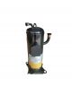 Mitsubishi Compressor ANB33FLGMT 
