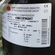 Mitsubishi Compressor ANB33FNGMT
